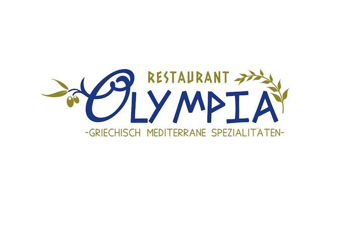 Restaurant Olympia